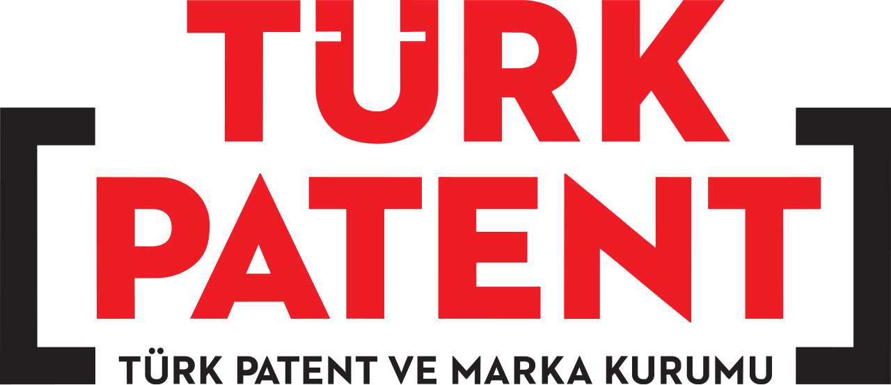 TÜRKPATENT Tescilli Marka